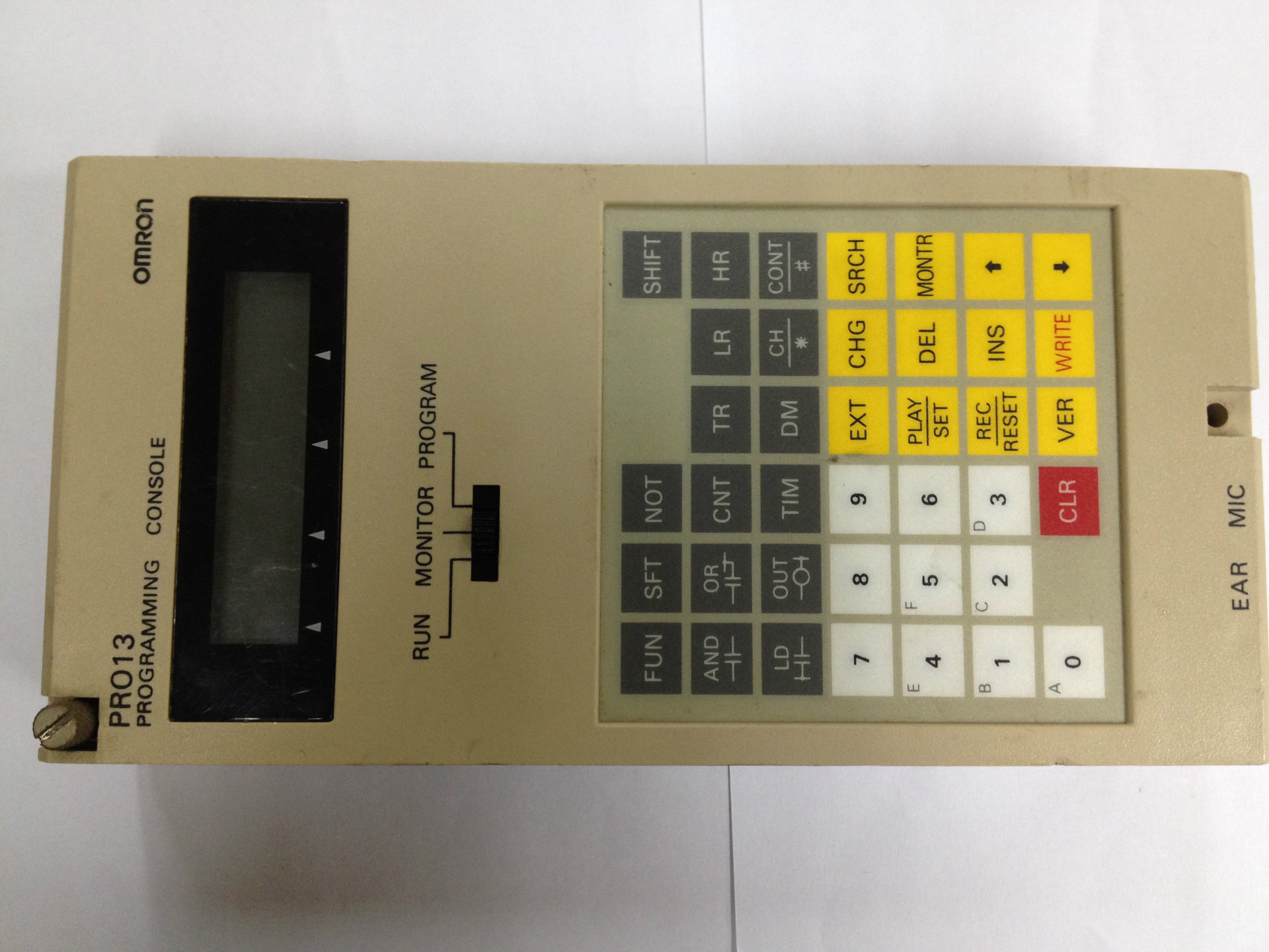 c20-mc223-「plc/可编程控制系统」-马可波罗网