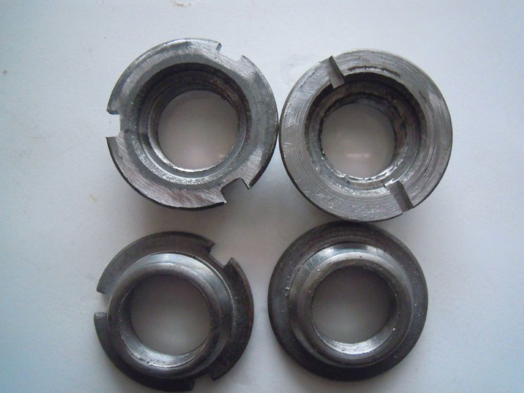 自行车大五通专业供应商