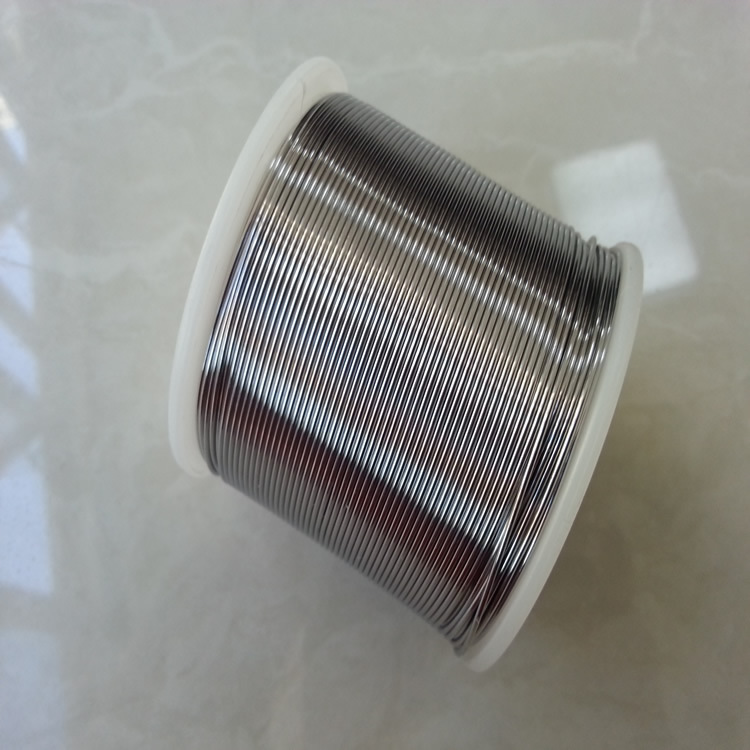 广信达焊锡线 免洗锡线 普通锡线     :&nbsp