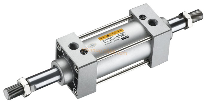 mc品牌tbc气缸 可替换sc气缸 气动元件 气缸