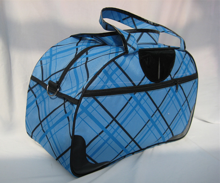 [厂家直销]定做箱包 大容量旅行包 品质保证871