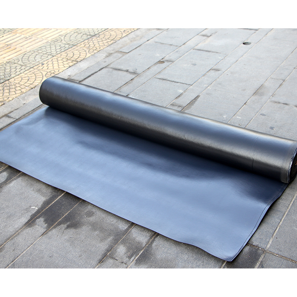 【热卖】 汽车地胶/pvc地胶垫防水通用 防滑地胶垫可裁剪式