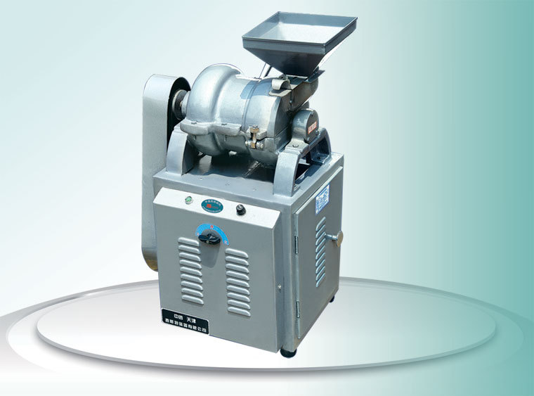 中草药粉粉碎机fy130