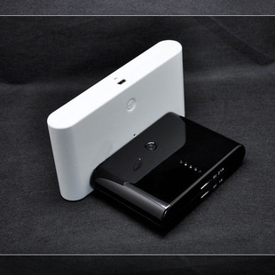 快电充 5200ma馒头移动电源充电宝 100%实标容量郑州 假一罚十