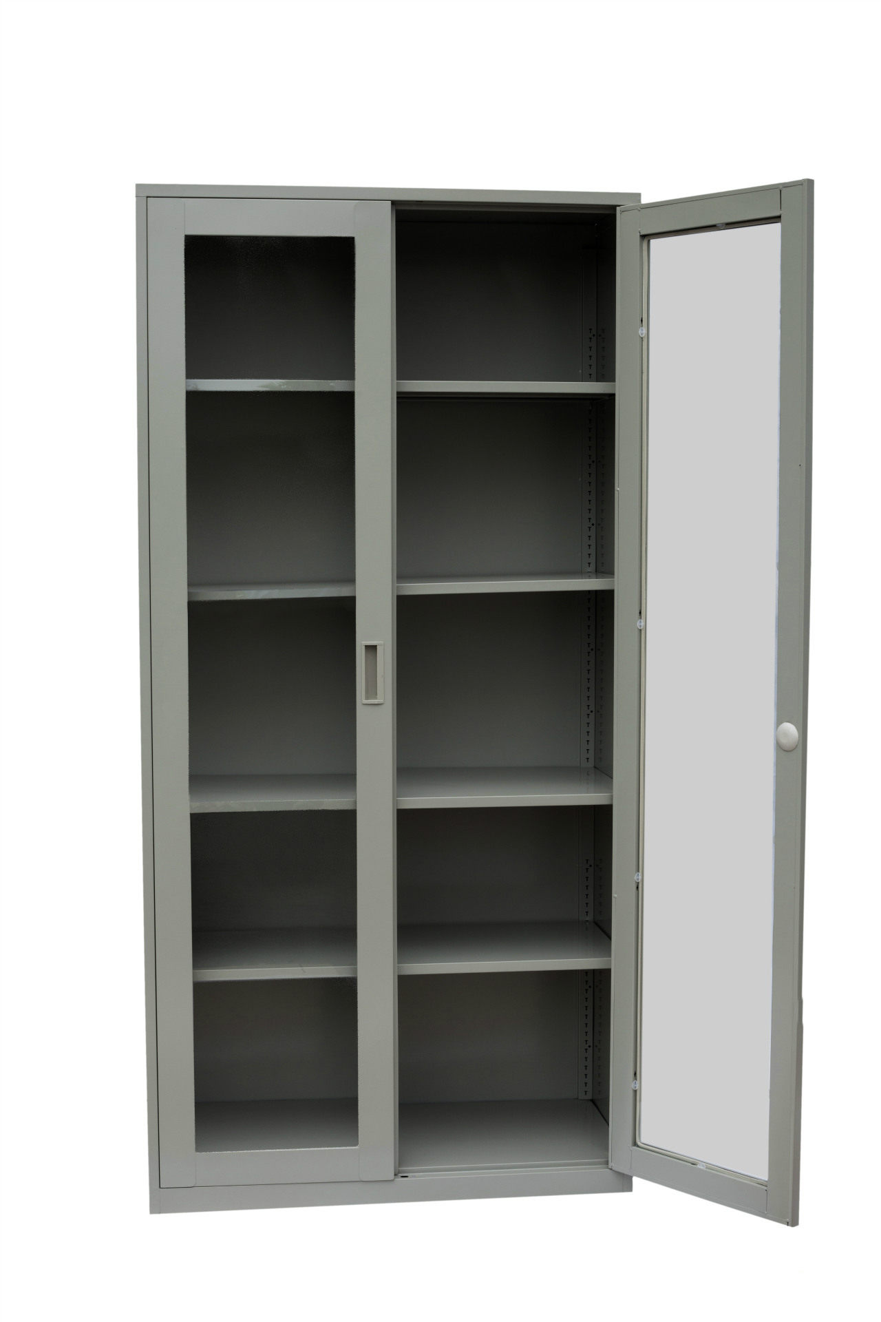 上海铁皮柜厂家直销文件柜 更衣柜 档案柜等钢制家具