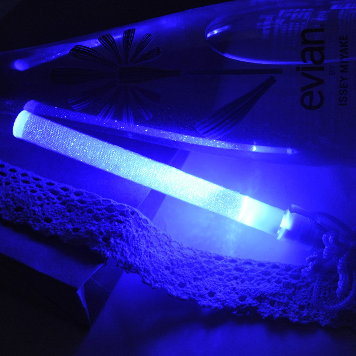 权志龙 bigbang gd 荧光棒 应援棒 定做 ygb017 满500元起发货