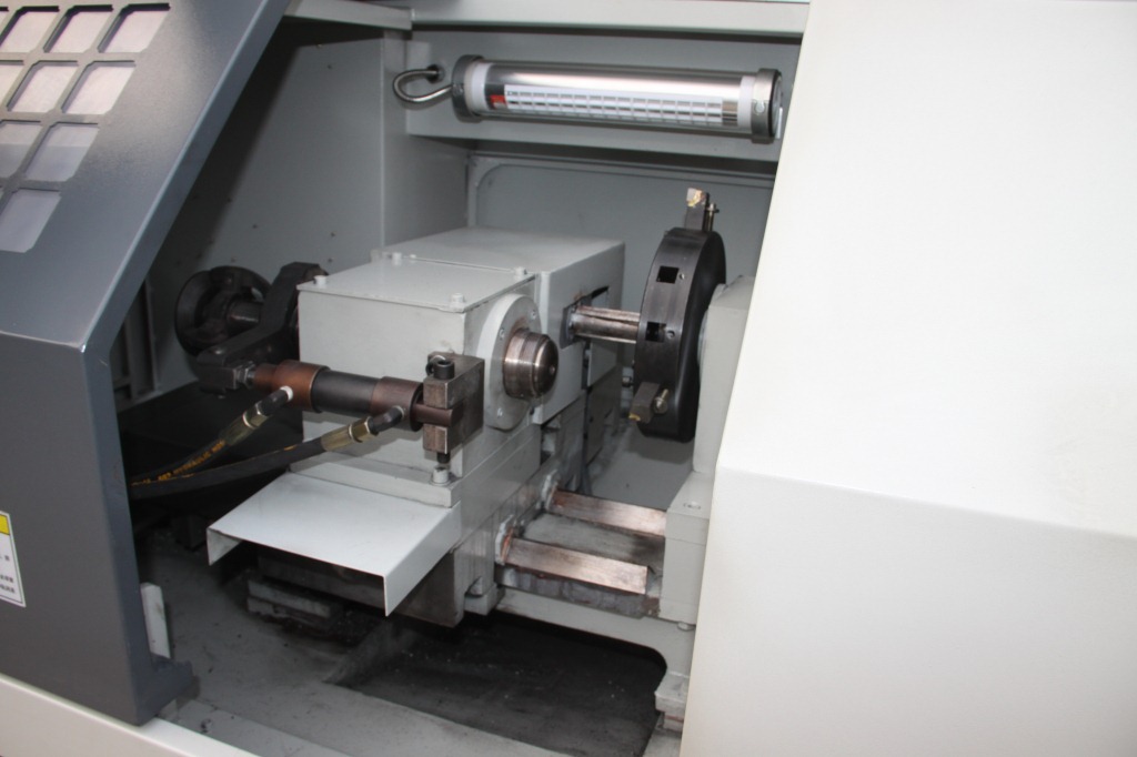 【企业集采】厂家直销cjk 0640数控六角车床价格优惠