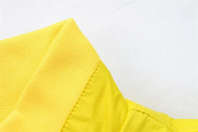 2013专柜正品新款耐克nike 运动服休闲男外套春秋装户外拉链特价