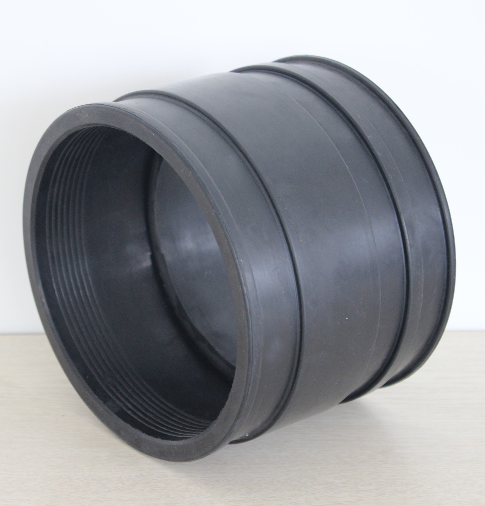 厂家直销 各种型号 恒丰电缆护套