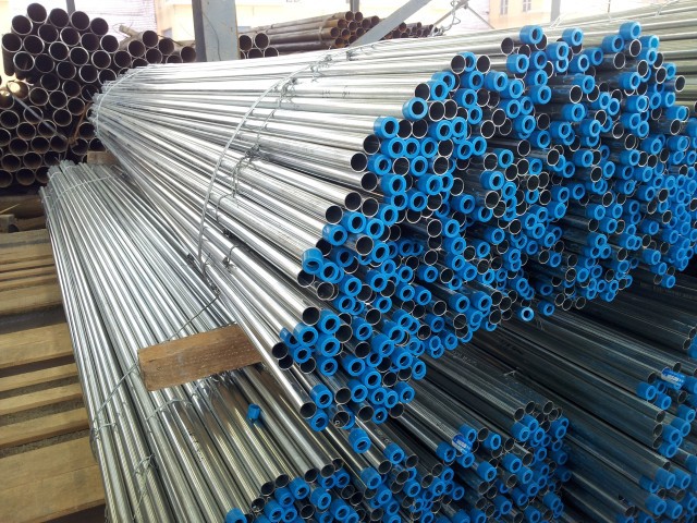 广州荣钢钢管2013 - 阿里巴巴博客