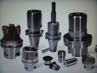 供应精密刀具 肯纳刀柄