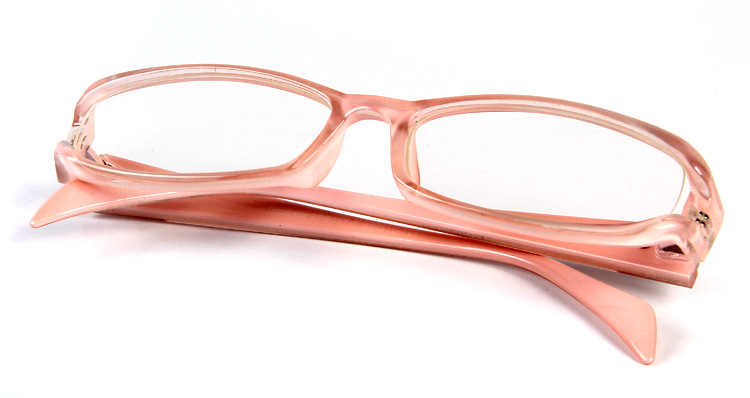 聚酰胺纤维眼镜框图片