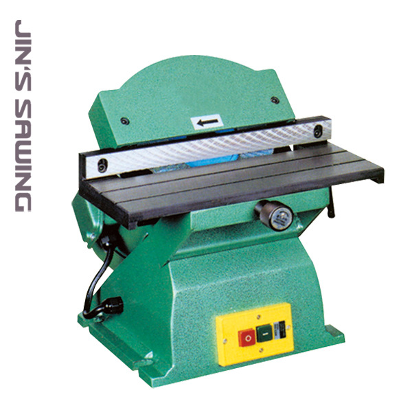 雁山牌kcd-900型台式复合高速倒角机效率高光泽度好轻松快捷