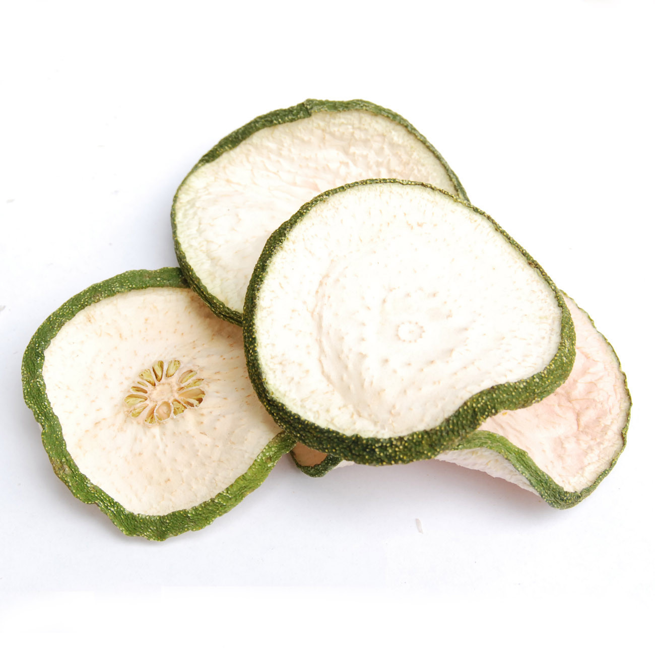 专业花茶批发 优质减肥果 瘦瘦果 吃出健康 吃出魅力 花果茶批发