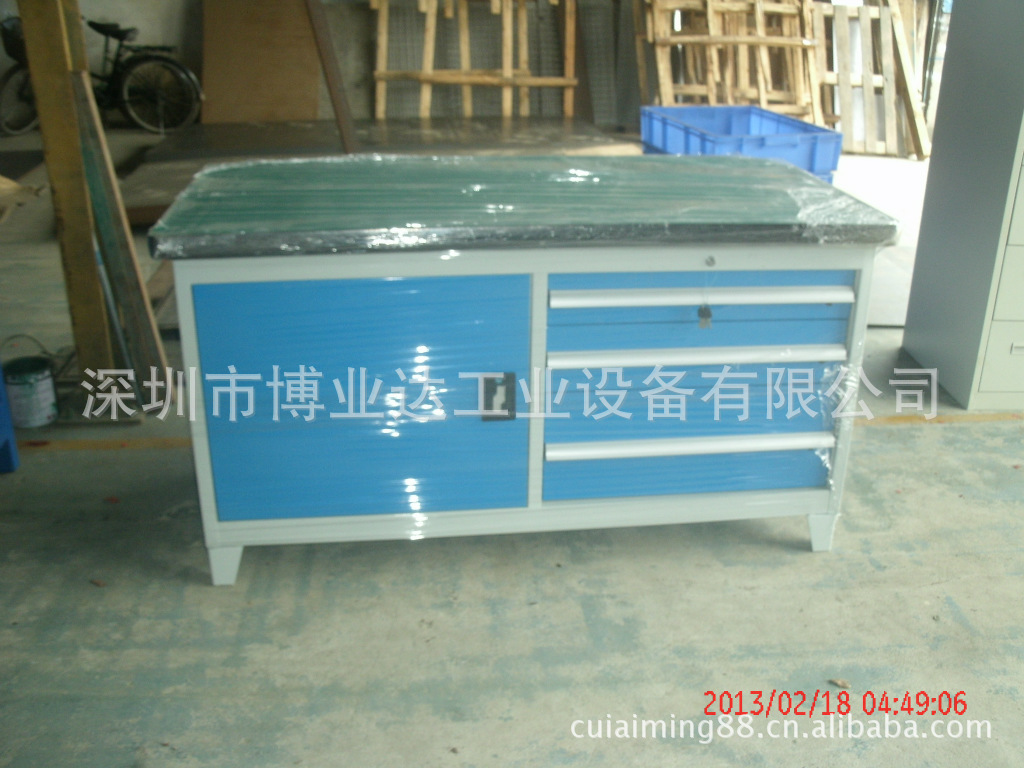 GEDC2179