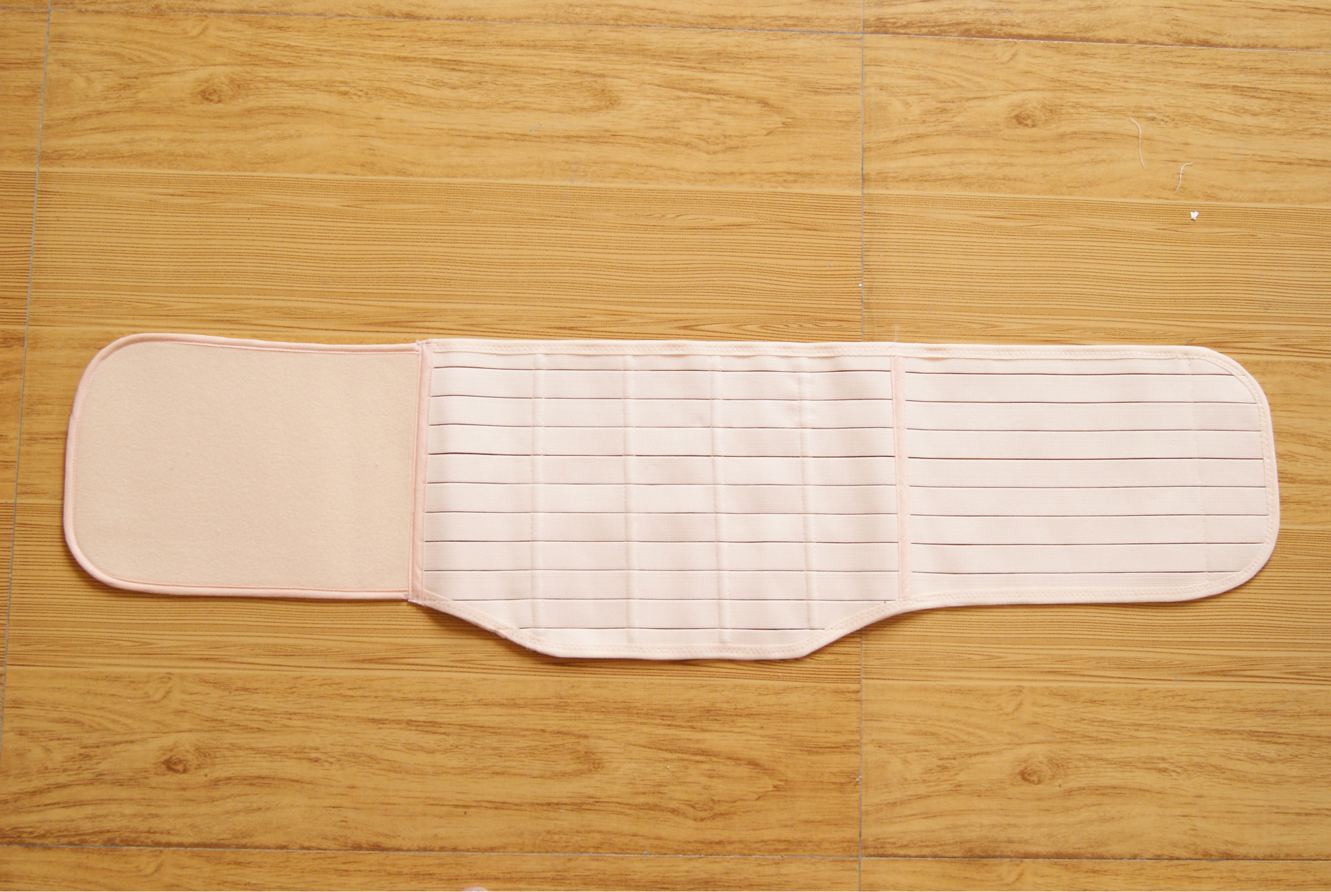 孕妇产后束腹带 产妇瘦身束腹带 产后收腹带