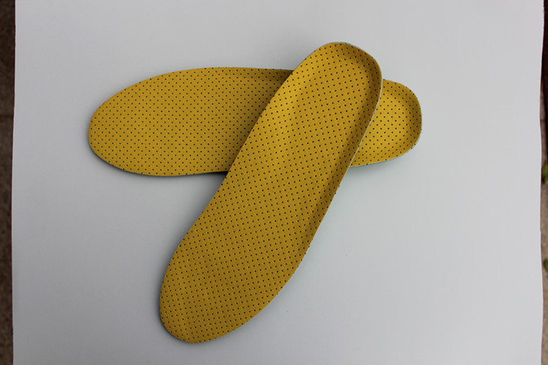 鞋垫批发 功能型鞋垫 乳胶海绵 祛汗除臭 抗菌按摩 淘宝热销产品