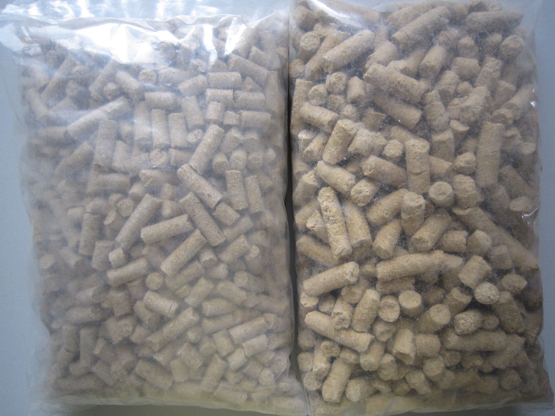 【批发零售】舒克贝塔 鼠饲料 spf级抗寄生虫鼠粮