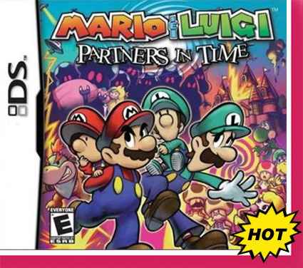 3ds卡 nds卡 1:1卡 3ds游戏 任天堂1比1游戏卡 任天堂ds卡