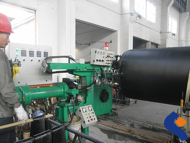 【专业生产】包胶胶辊 三元乙丙胶辊 橡胶辊 聚氨酯胶辊