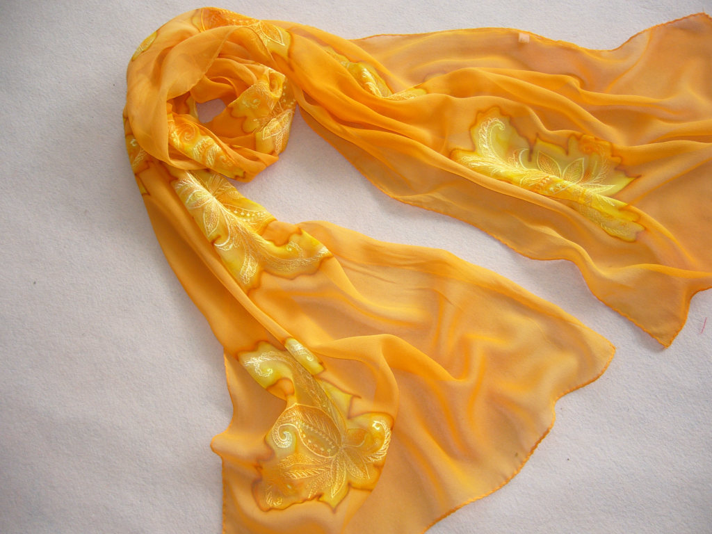 批发直销苏州苏杭丝绸真丝围巾长巾披肩新款送礼佳品2013春夏新款