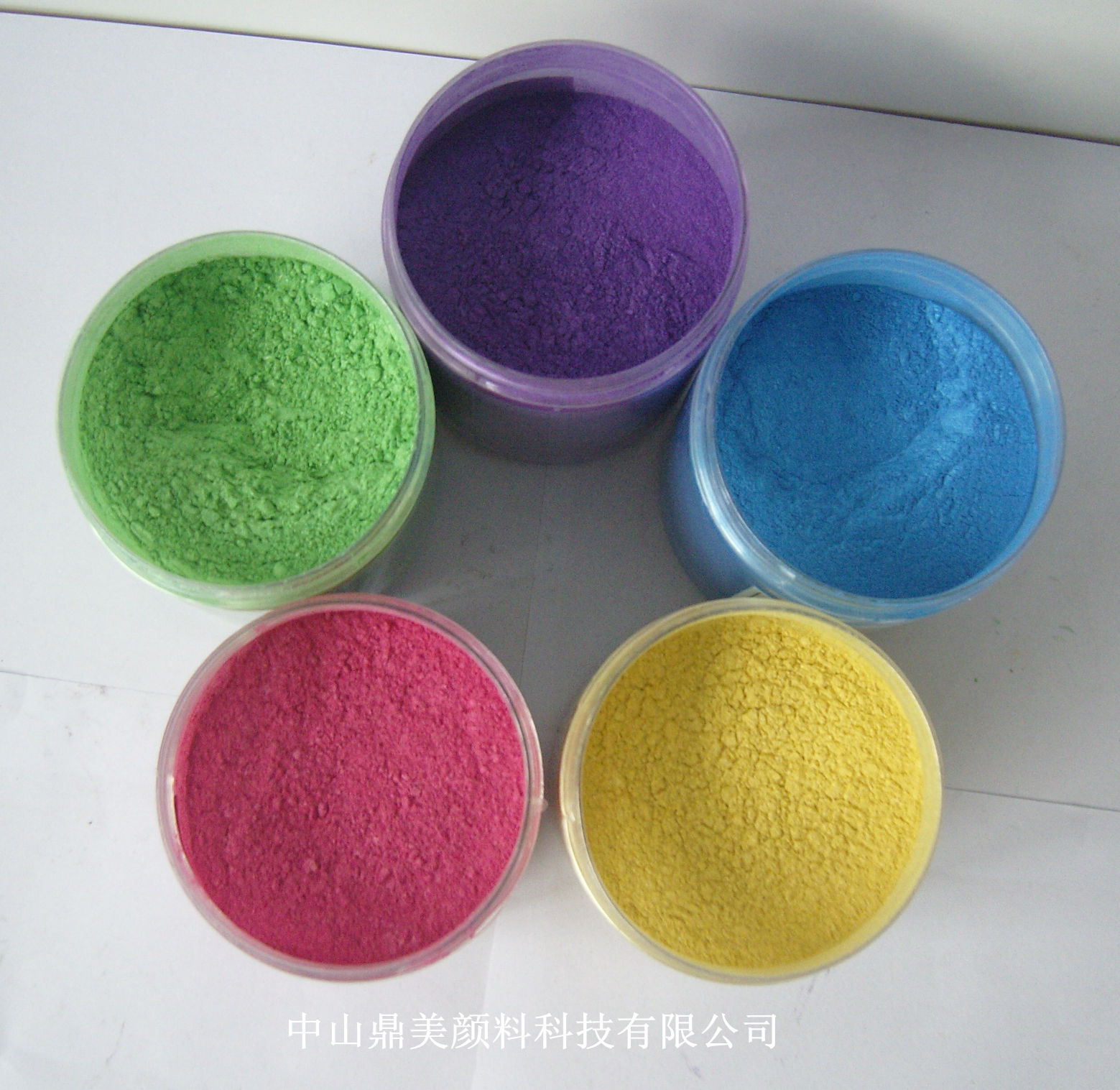 种子包衣 环氧树脂 滴胶用珠光】价格,厂家,图片,珠光粉,中山鼎美颜料