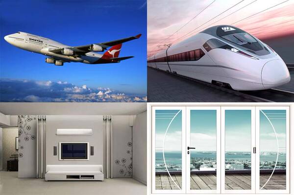 宁波厂家直销,5052铝板,5052铝棒现货,规格齐全专业切割-铝合金价格/