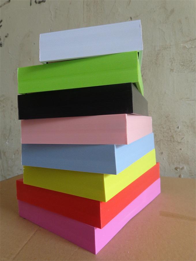 pvc相框 兰溪框 照片墙 彩色相框 卡通相框 8个色齐全