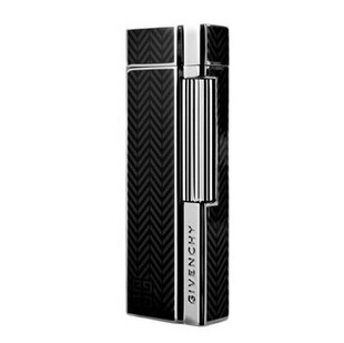 品牌 火石/砂轮打火机 纪梵希打火机g41-4106正品日本打火机