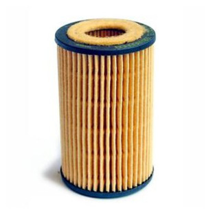 箭牌机油滤清器 汽车滤清器 奔驰a级 a140 a160 a190车用