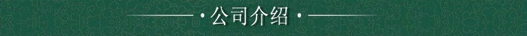 中国品牌整体模压PVC橱柜定做田园风格吸塑整体厨房促销特价