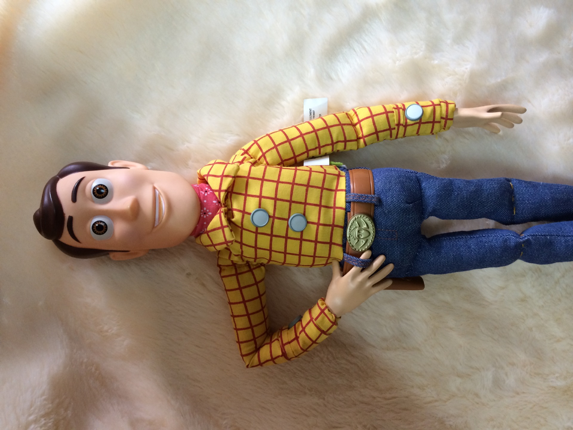 供应外贸原单毛绒玩具公仔玩偶布娃娃老夫子系列;秦先生厂定订做