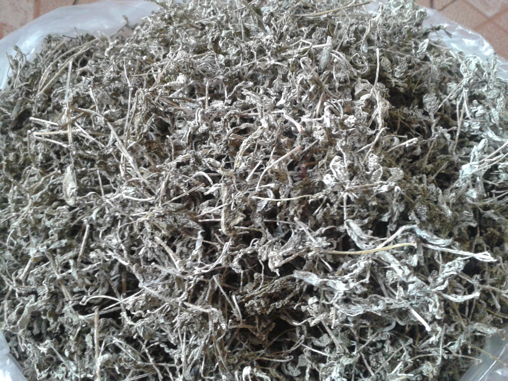 野生莓茶藤茶苦甘露嫩芽茶口感醇厚回味甘甜产地直销