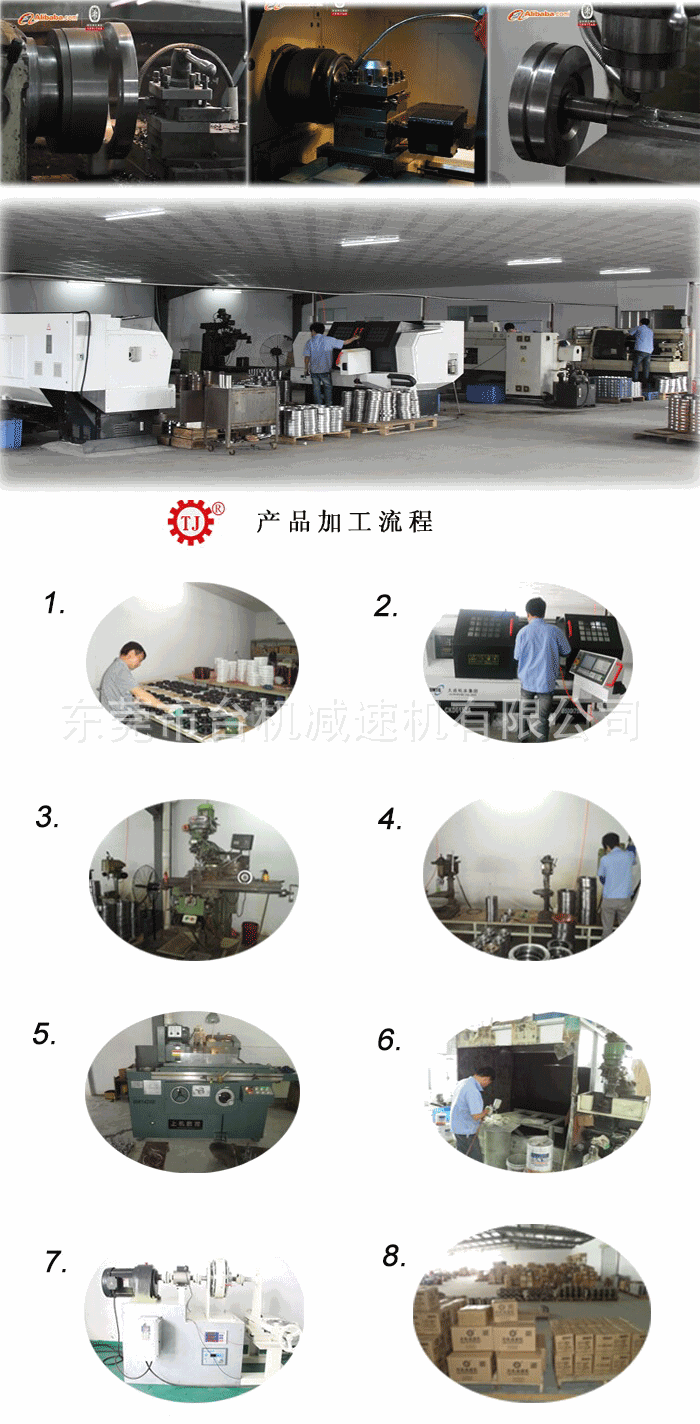 干式单板电磁离合器厂家 仟岱离合器包装机械用厂家直销电磁离合器 单片电磁离合器 仟岱电磁离合器 威政离合器