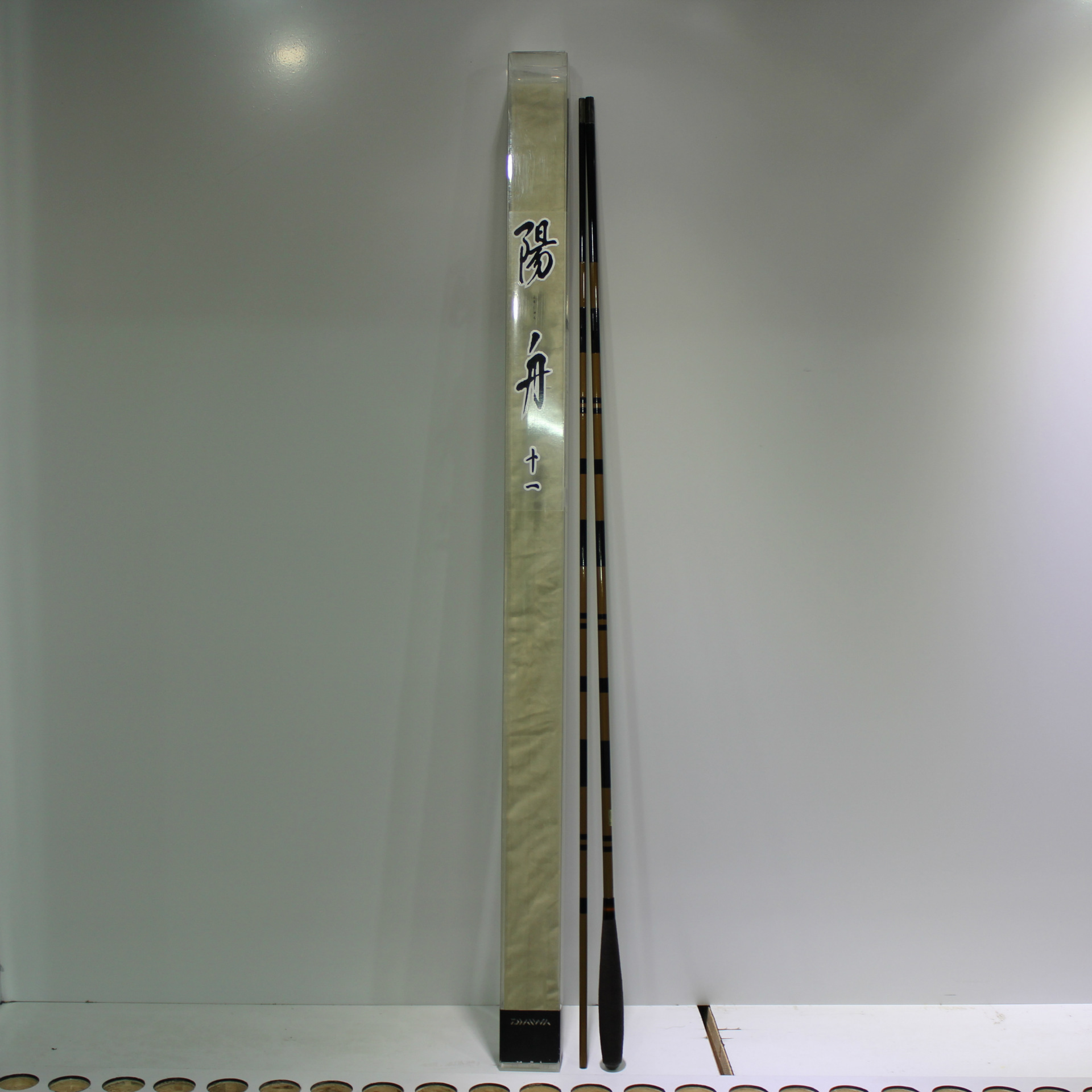 瓦/daiwa阳舟并继手竿鱼竿专卖 - 大厂回族自治县渔具城红峰达瓦专卖