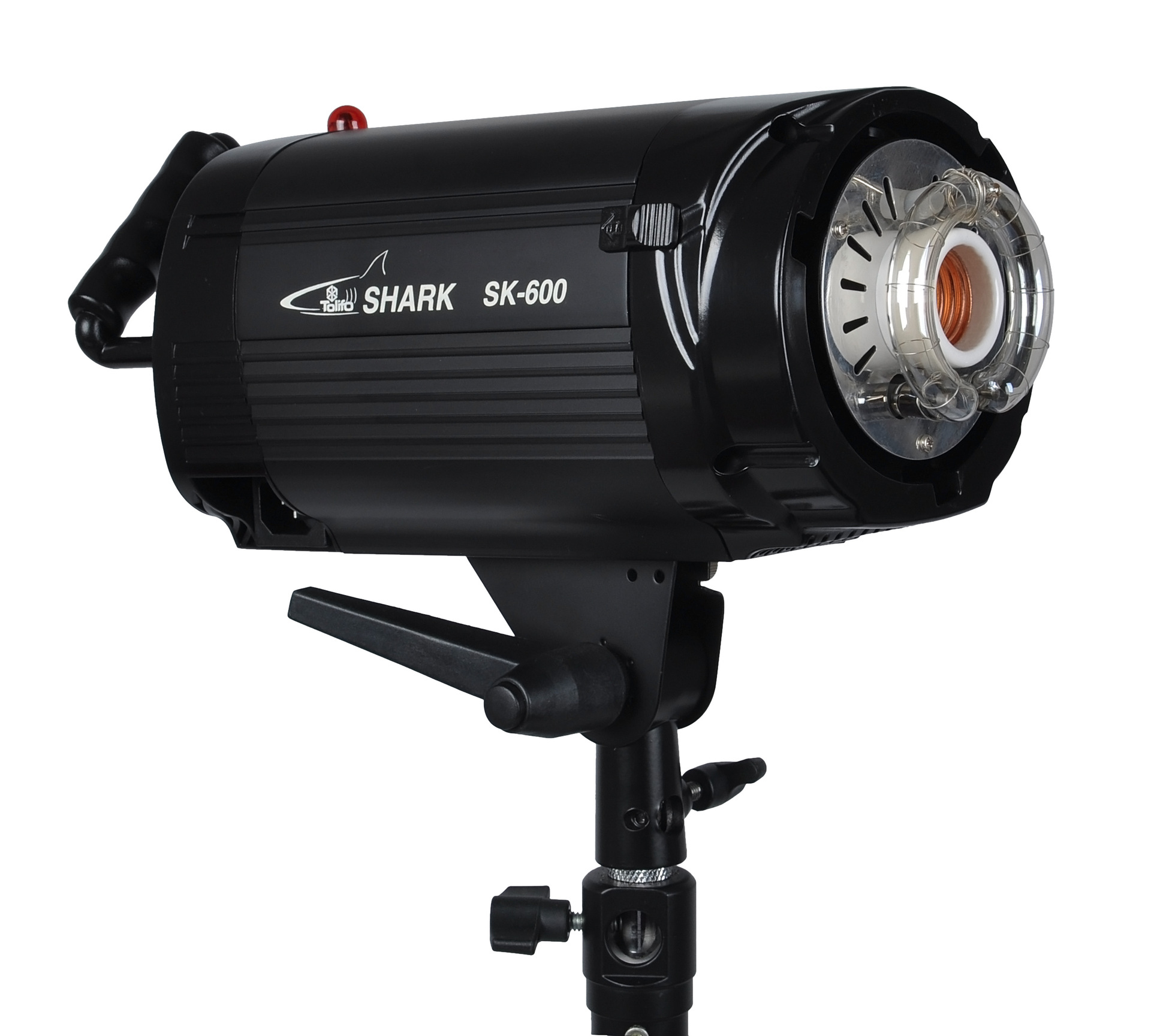 摄影棚专业闪光灯sk-600w适用于模特,静物拍照摄影,可oem