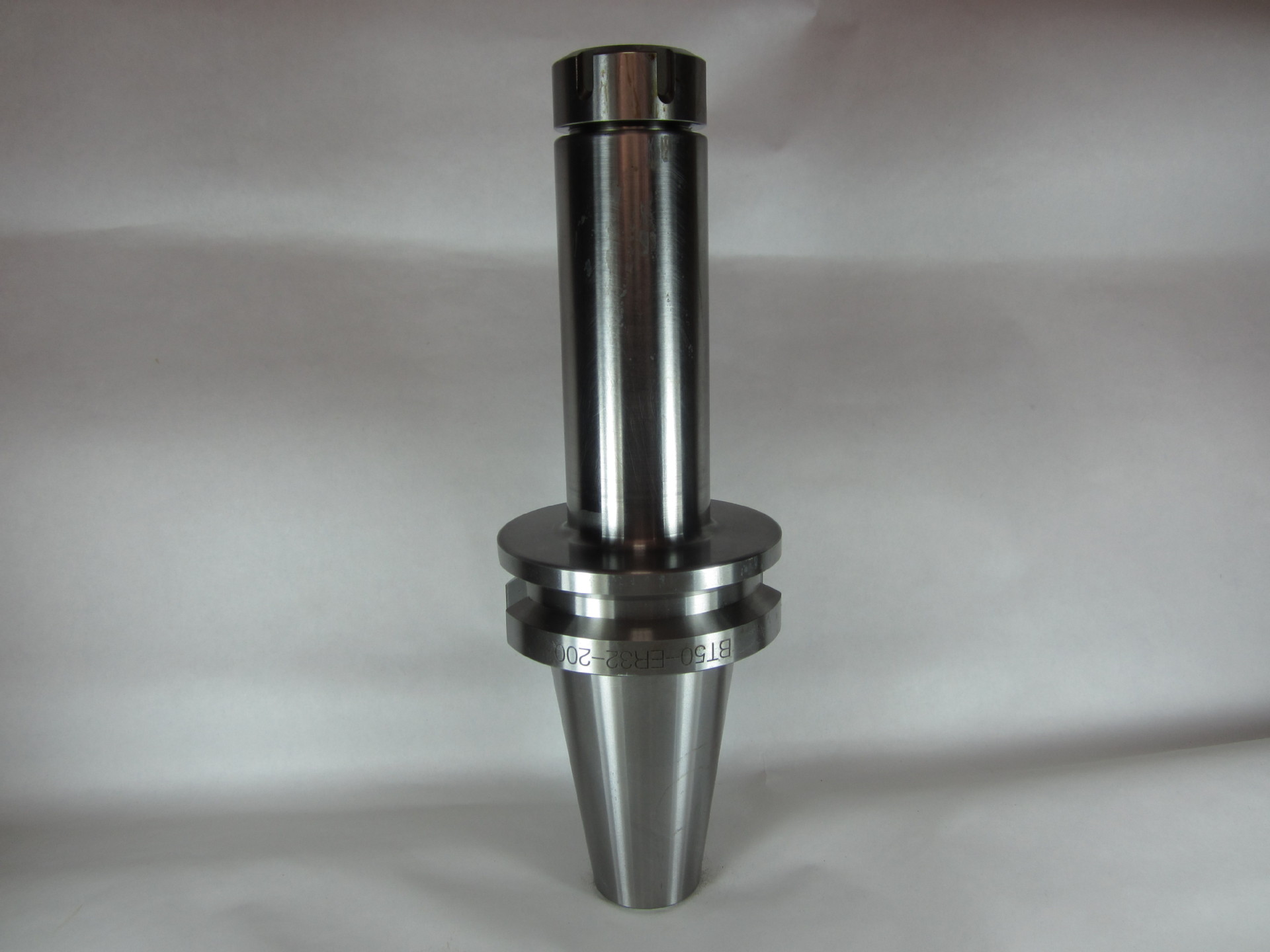 厂家直销 刀柄 供应批发 欢迎来电