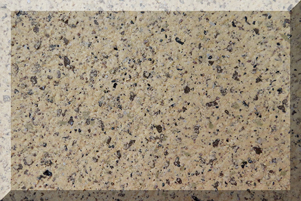 铃鹿多彩花岗 上海厂家销售 铃鹿外墙真石漆涂料