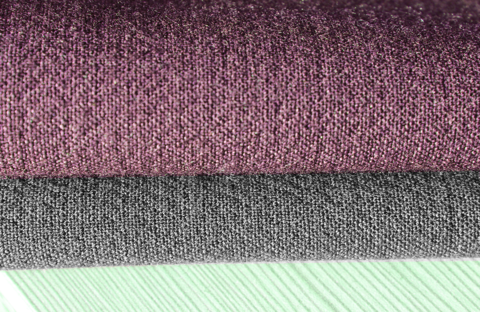 纺织,皮革 四面弹面料