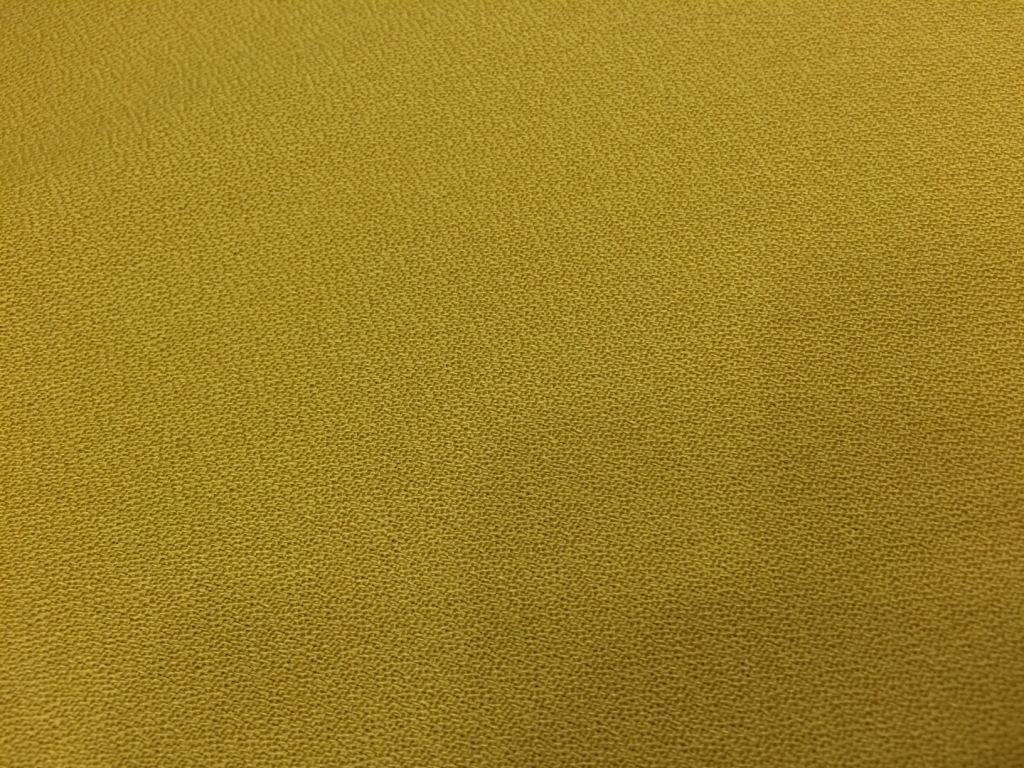 供应:20s人棉乱麻时尚休闲西装外套面料图片_7