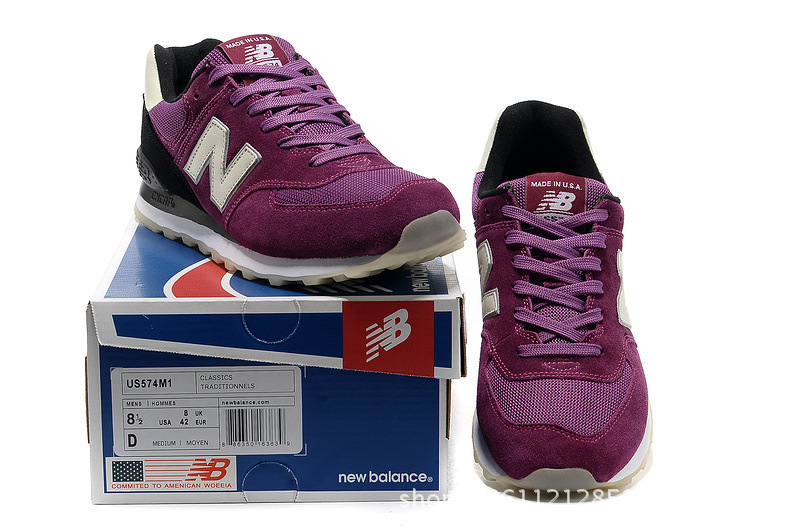 厂家直销 运动鞋  新百伦>574夜光系列跑步鞋  纽巴伦> 男鞋女鞋