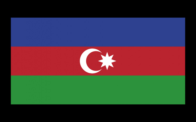 经销批发 经典万国国旗 运动会万国国旗