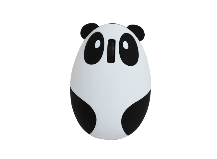 15gf按键操作力:80&plusmn;20gf      3d按键操作力:170&plusmn;30gf