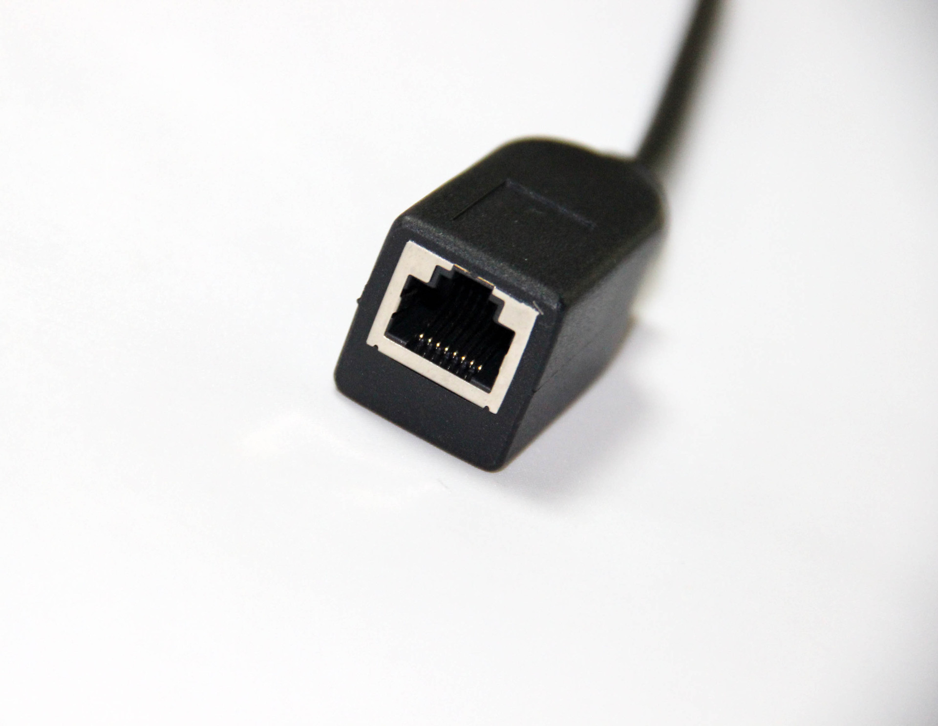 批发网络摄像机线厂家 视频电源摄像机尾线