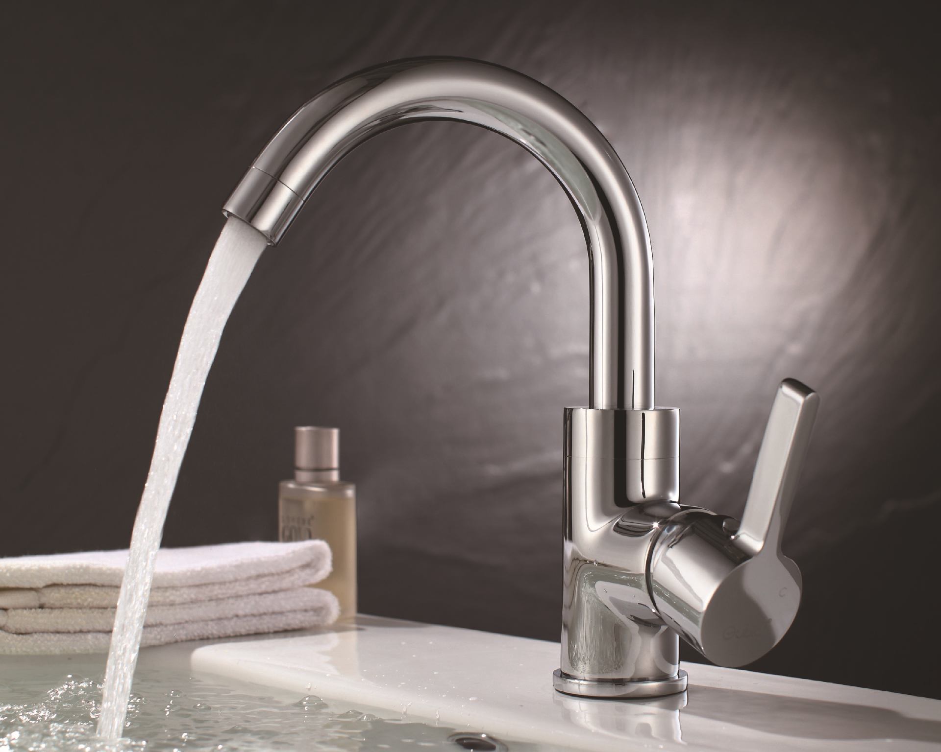 水龙头/ 优质产品面盆水龙头/混合水卫浴龙头