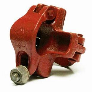 专业生产国标扣件 非标扣件 脚手架扣件 钢管卡扣出厂价格销售