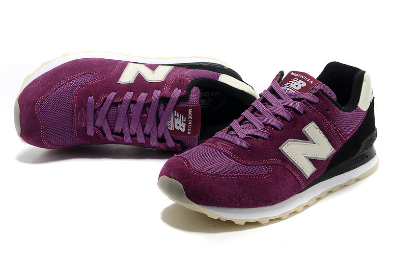 厂家直销 运动鞋  新百伦>574夜光系列跑步鞋  纽巴伦> 男鞋女鞋