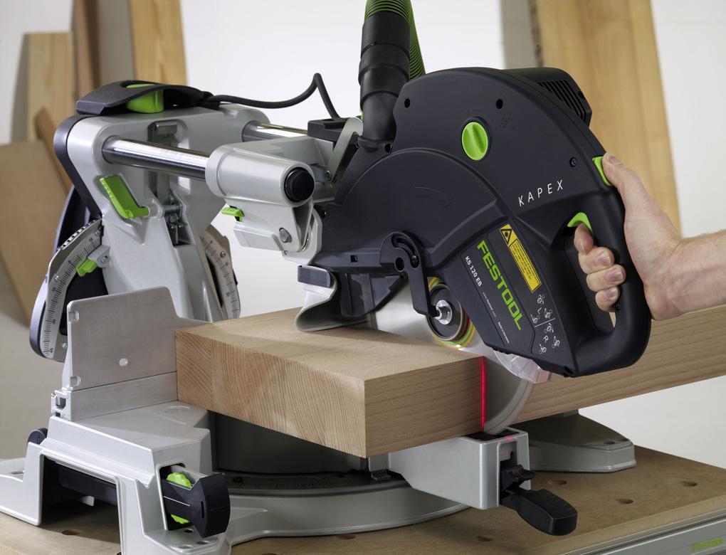 festool