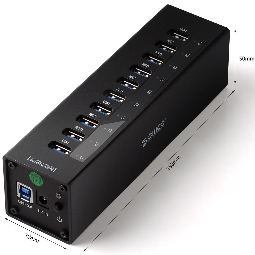 0 hub集线器 分线器详情 - 中国供应商移动版