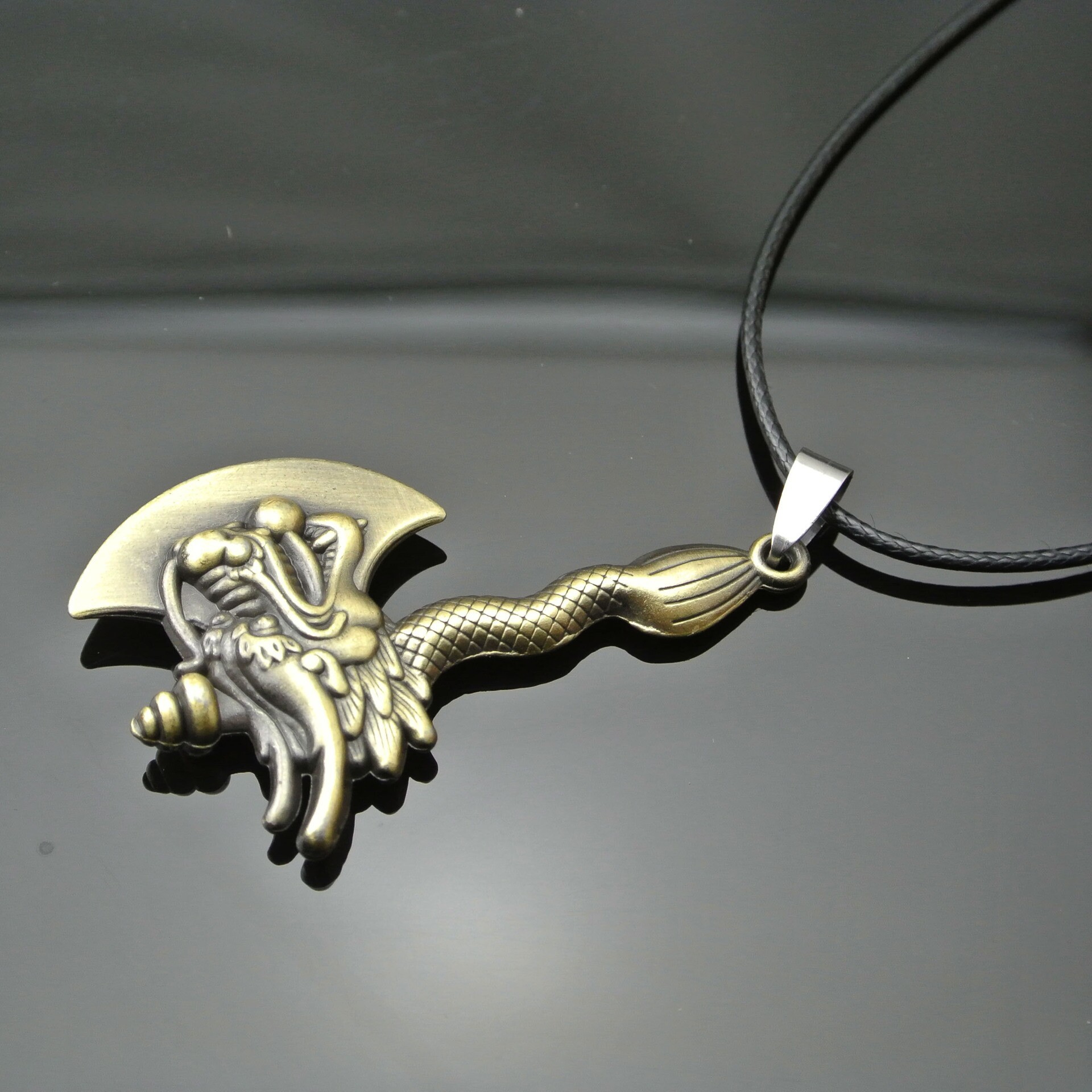 &nbsp;&nbsp;&nbsp;&nbsp;义乌缀哲饰品本着"客户第一,诚信至上"的